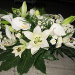 Cveće za sahranu 5