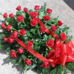 Cveće za sahranu 6