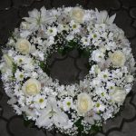 Cveće za sahranu 18