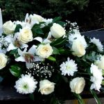 Cveće za sahranu 26