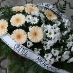 Cveće za sahranu 29