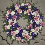 Cveće za sahranu 30