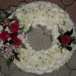 Cveće za sahranu 31
