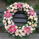 Cveće za sahranu 34