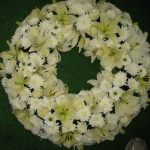 Cveće za sahranu 37
