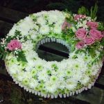 Cveće za sahranu 43