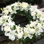 Cveće za sahranu 44