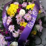 Cveće za sahranu 48