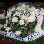 Cveće za sahranu 49