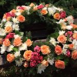 Cveće za sahranu 57