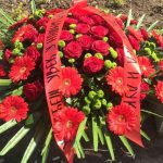 Cveće za sahranu 59